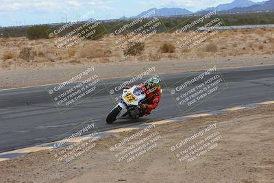 media/Feb-07-2025-CVMA Friday Practice (Fri) [[7034960ba2]]/3-Racer 3-NRS/Session 5 (Turn 10 Inside)/